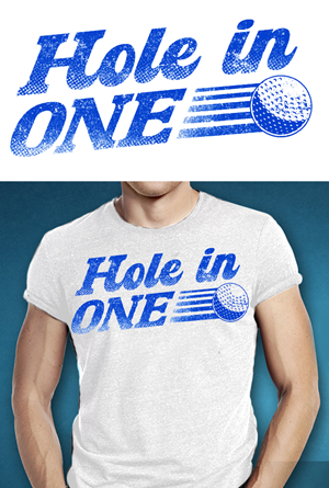 Diseño de Camiseta por Md. Humayun para este proyecto | Diseño: #33506340