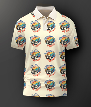 Diseño de Camiseta por Md. Humayun para este proyecto | Diseño: #33531172