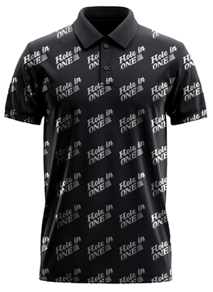 Diseño de Camiseta por Md. Humayun para este proyecto | Diseño: #33531177