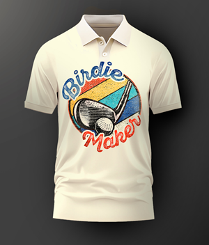Diseño de Camiseta por Md. Humayun para este proyecto | Diseño: #33531180