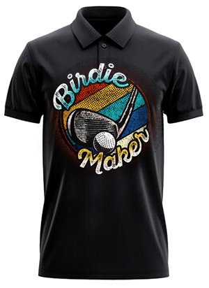 Diseño de Camiseta por Md. Humayun para este proyecto | Diseño: #33531182