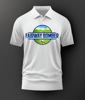 Diseño de Camiseta por Md. Humayun para este proyecto | Diseño: #33531186