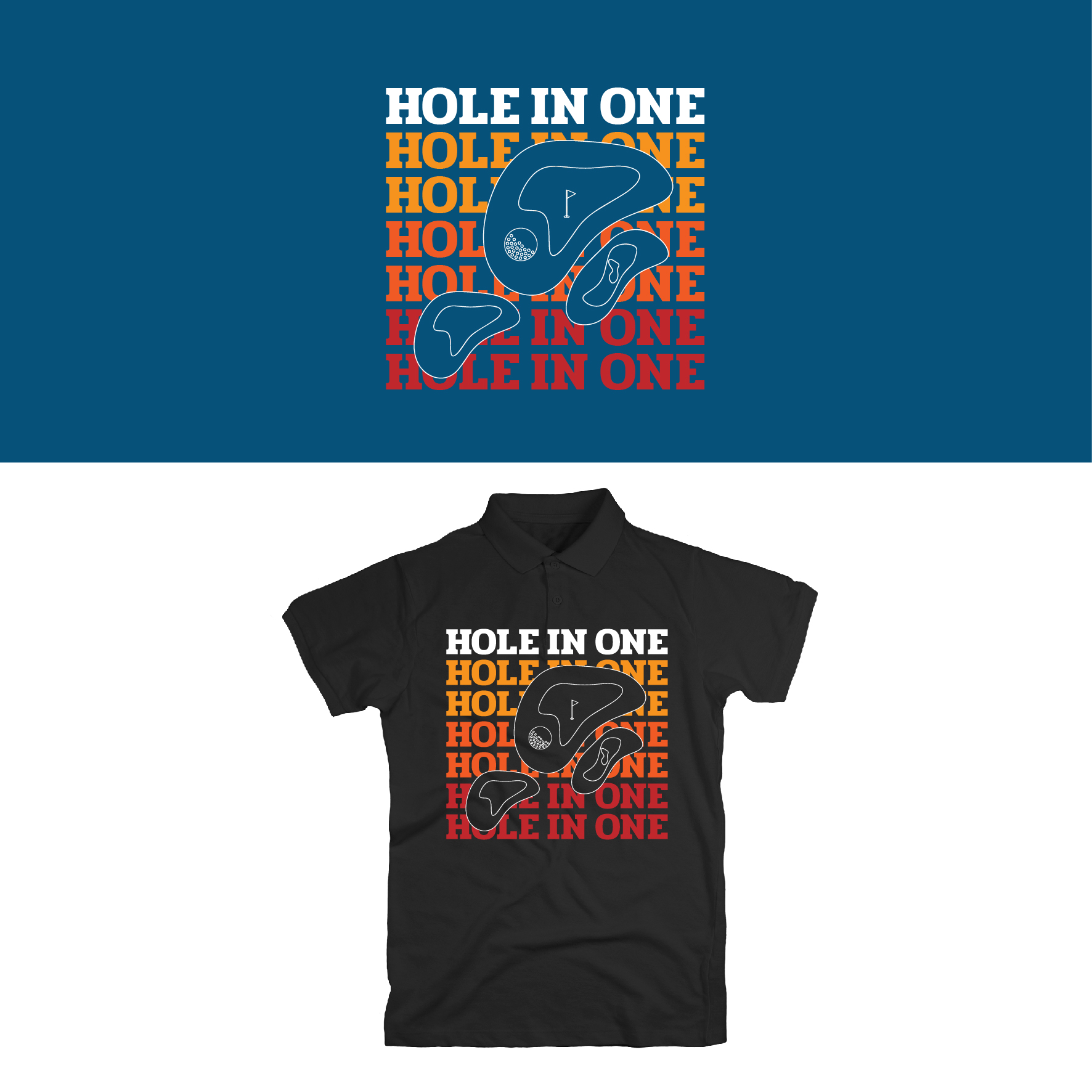 T-shirt Design by saka.aleksandar for this project | Design #33534458
