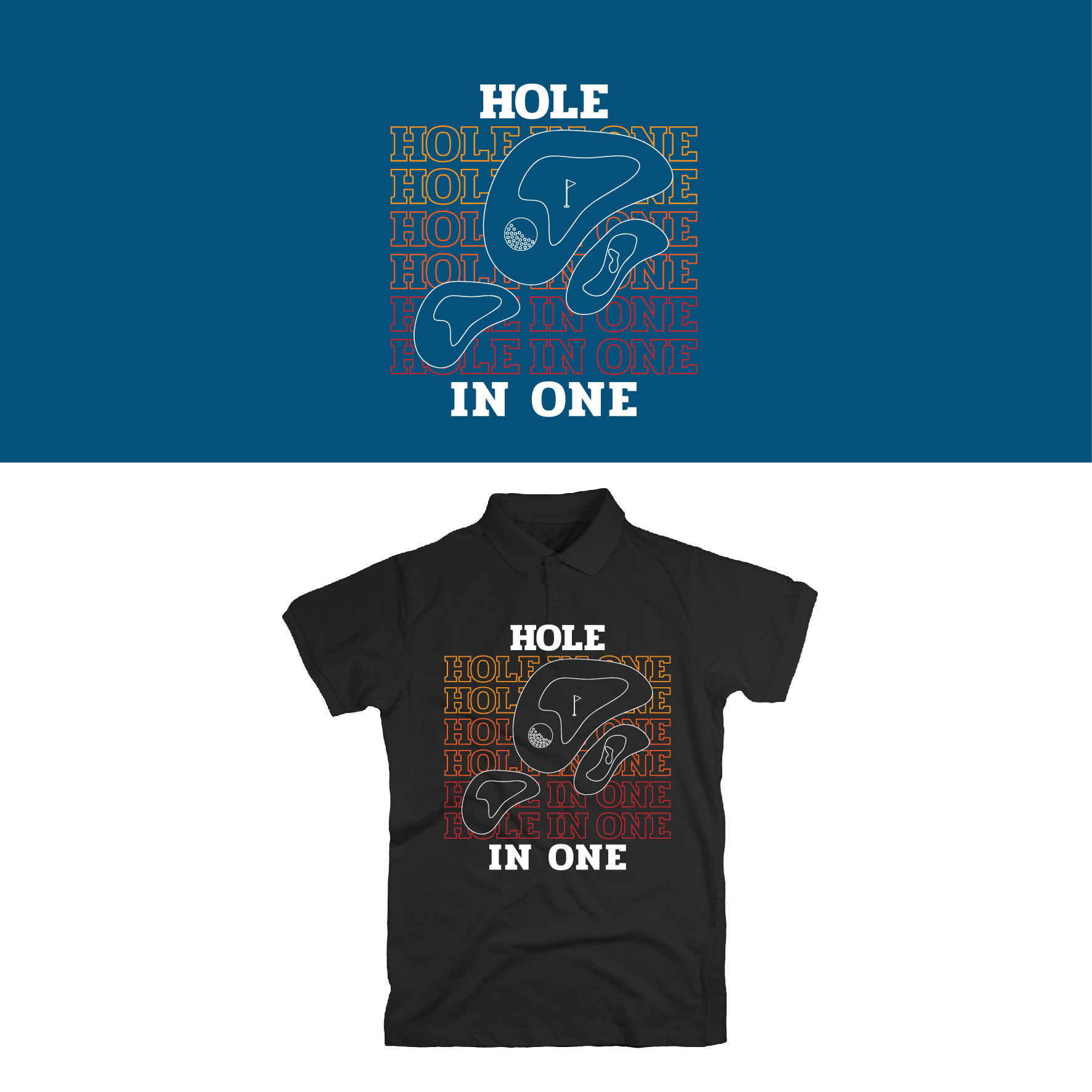 T-shirt Design by saka.aleksandar for this project | Design #33534460