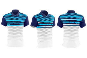 T-shirt Design by Feni:) for this project | Design: #33542491