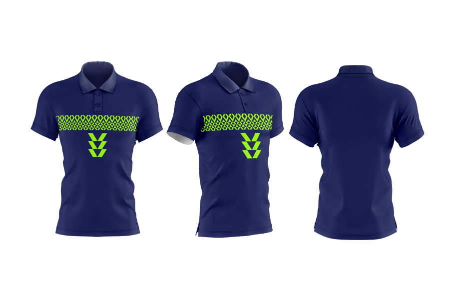 T-shirt Design by Feni:) for this project | Design #33543645