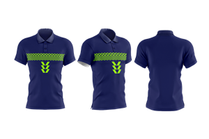 Diseño de Camiseta por Feni:) para este proyecto | Diseño: #33543645