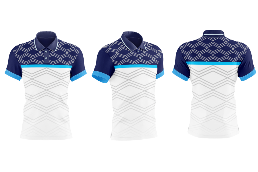 Diseño de Camiseta por Feni:) para este proyecto | Diseño #33543776