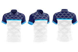 Diseño de Camiseta por Feni:) para este proyecto | Diseño: #33543776