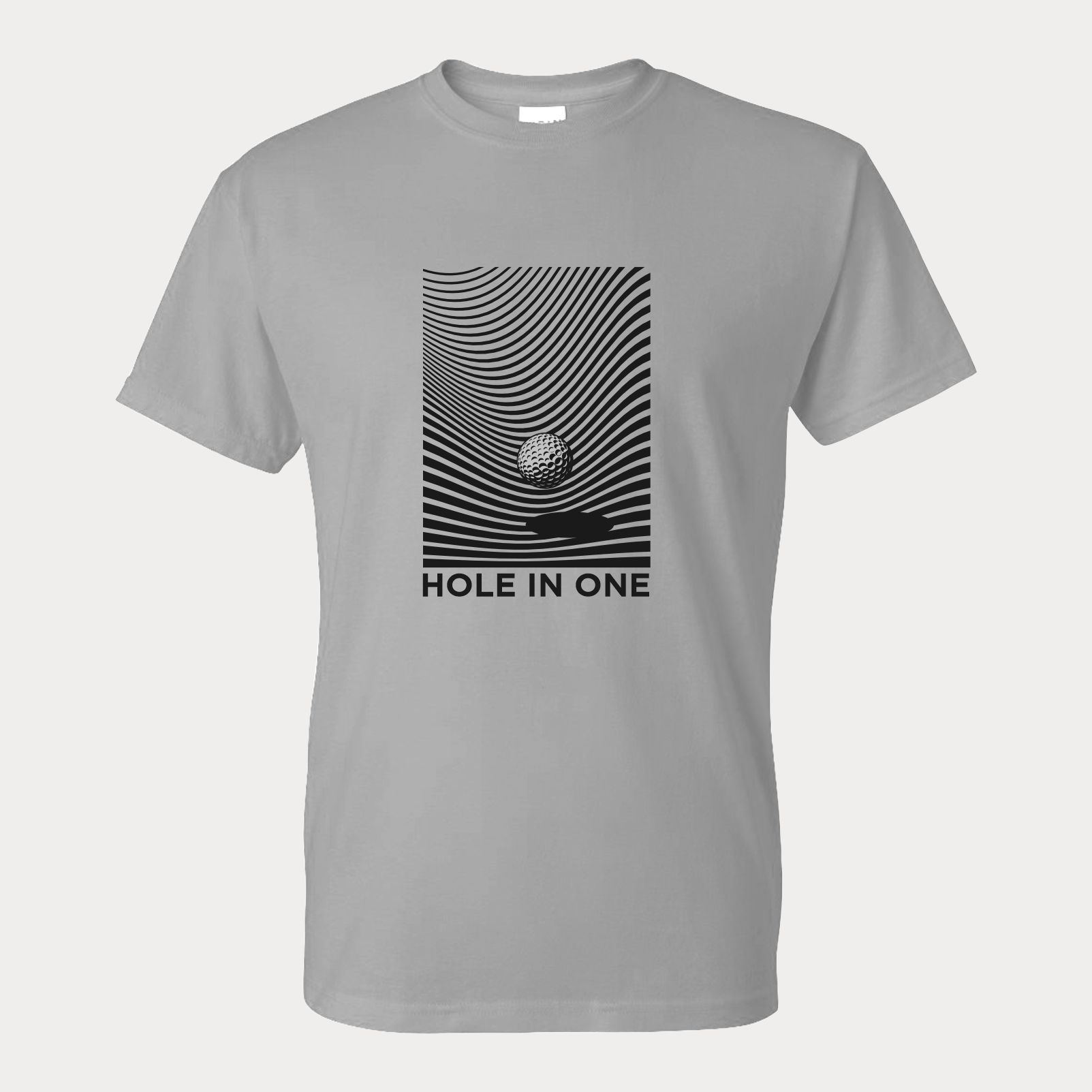 Diseño de Camiseta por sam_reef para este proyecto | Diseño #33527540