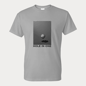 T-shirt Design by sam_reef for this project | Design: #33527540