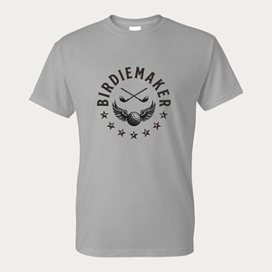T-shirt Design by sam_reef for this project | Design: #33527542