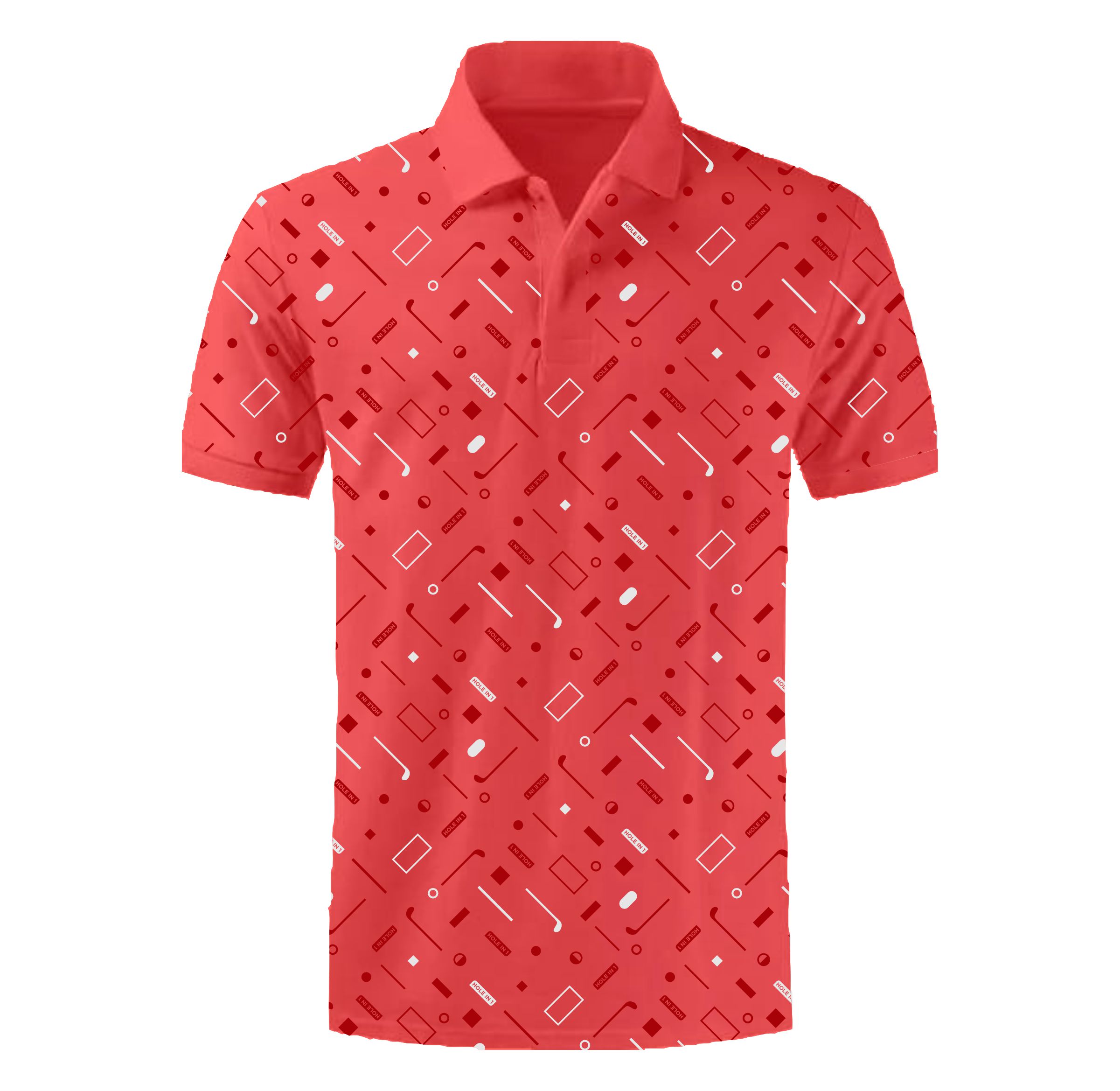 Diseño de Camiseta por sam_reef para este proyecto | Diseño: #33530796