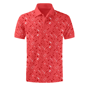 Diseño de Camiseta por sam_reef para este proyecto | Diseño: #33530796