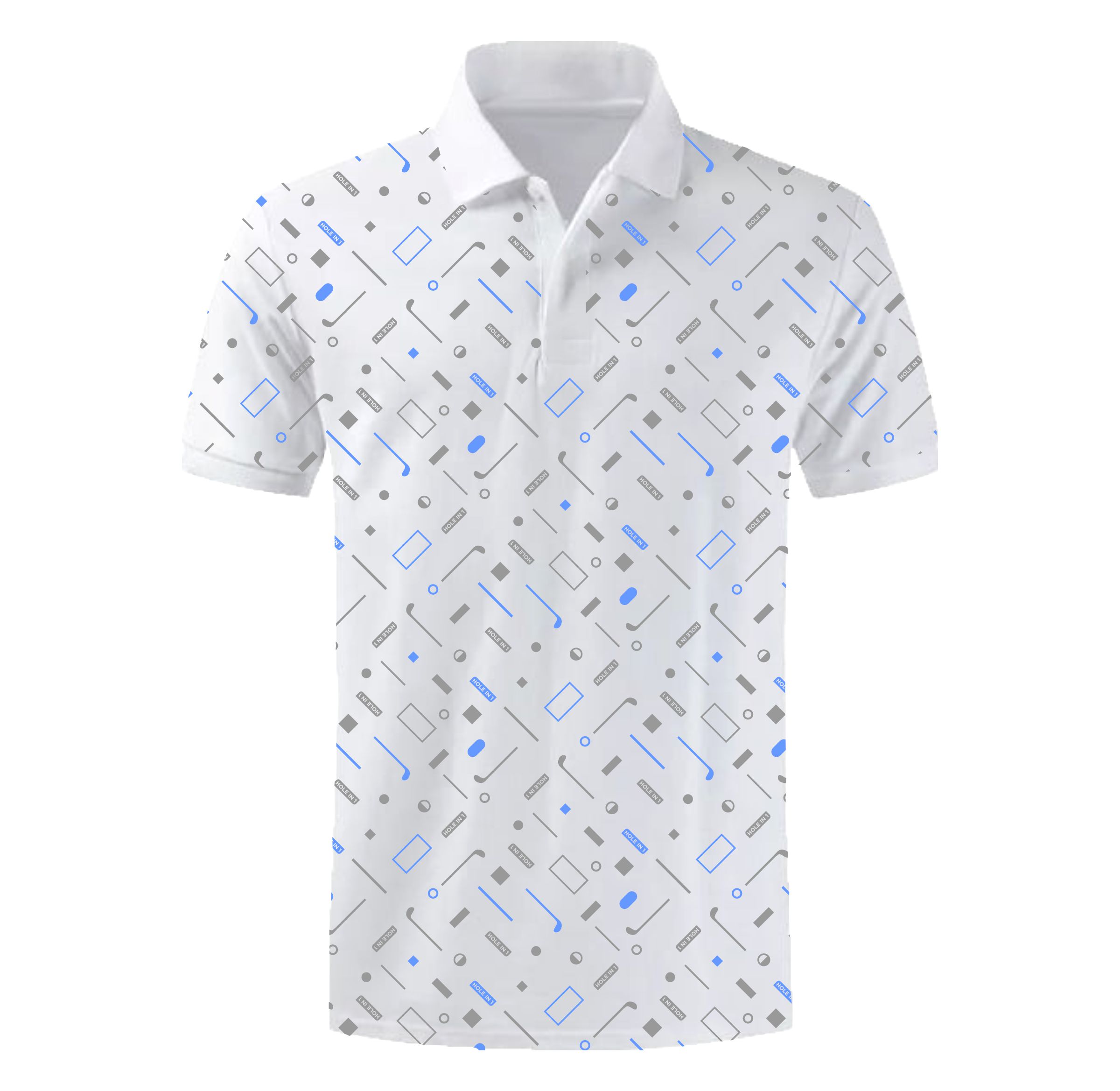 T-shirt Design by sam_reef for this project | Design #33530797