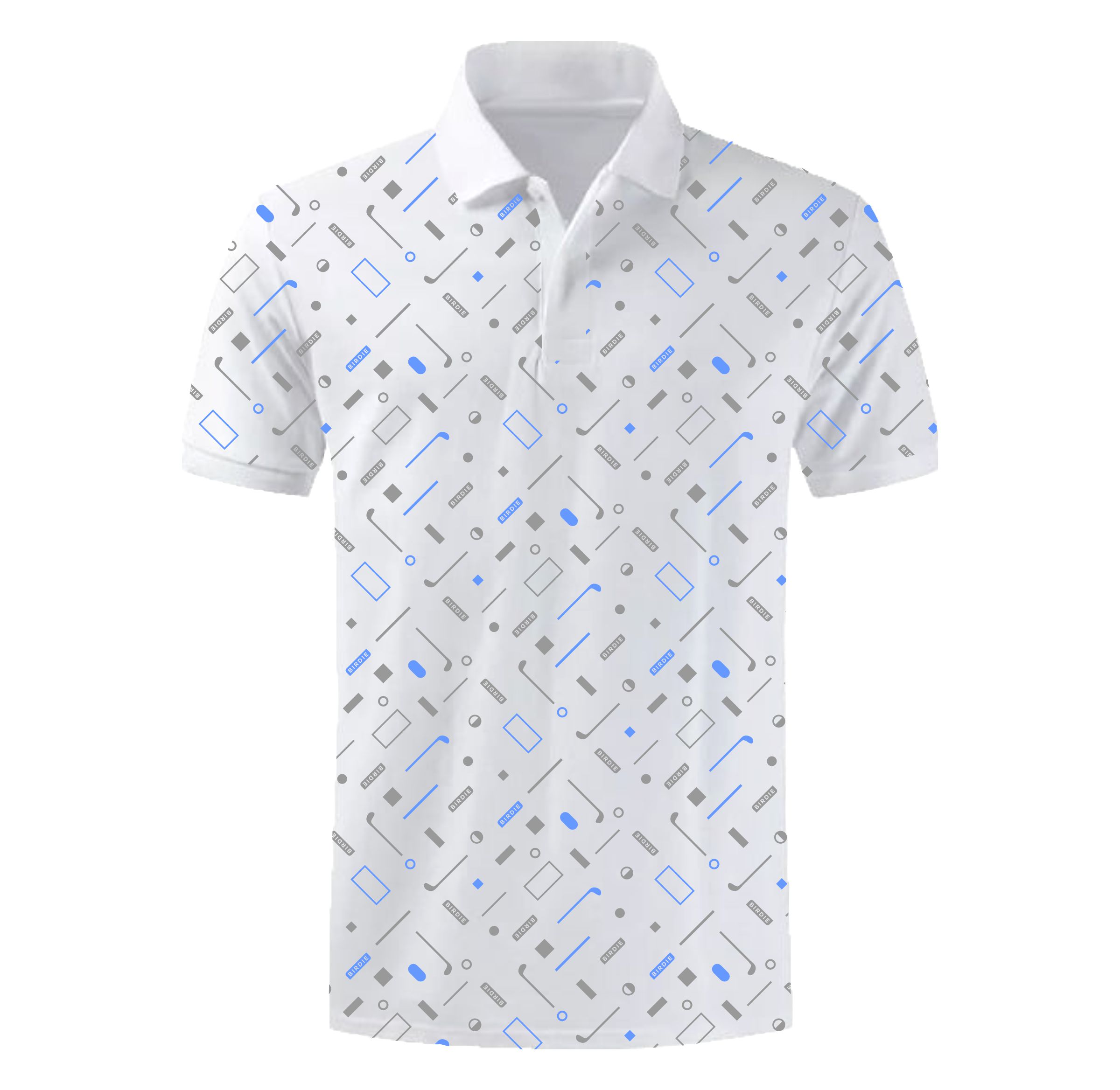 T-shirt Design by sam_reef for this project | Design #33555257