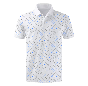T-shirt Design by sam_reef for this project | Design: #33555257
