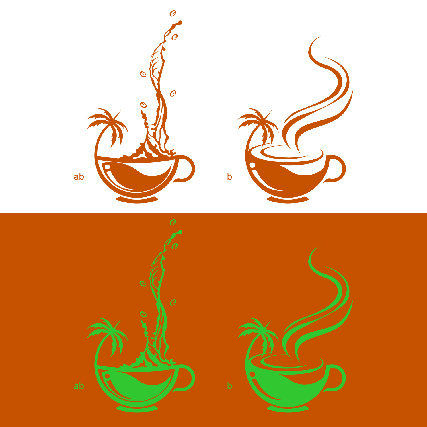 Logo-Design von cah awu für Honky Tonka Express | Design #33498761