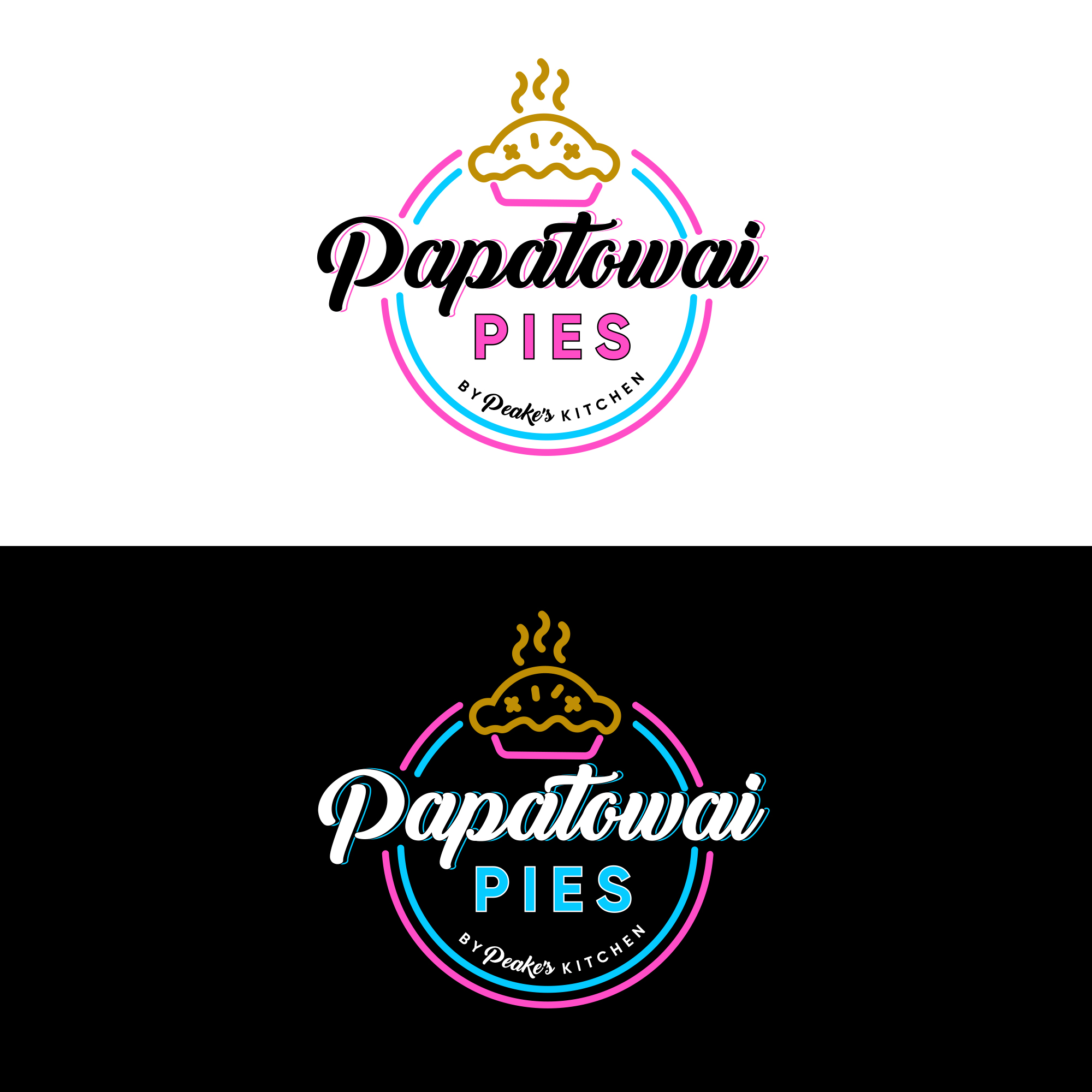 Logo-Design von Jelena B für dieses Projekt | Design #33495069