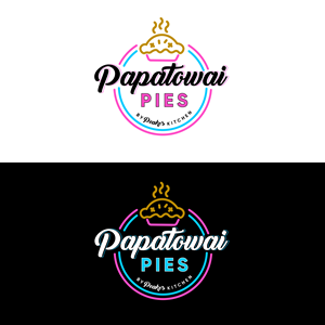 Diseño de Logo por Jelena B para este proyecto | Diseño: #33495069