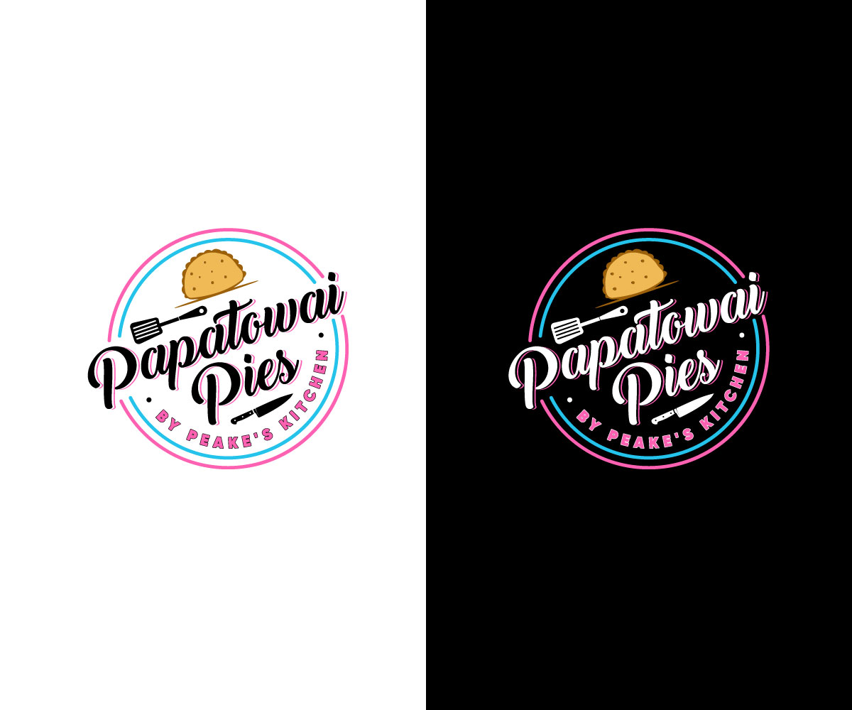 Diseño de Logo por jonkonrad para este proyecto | Diseño #33492622