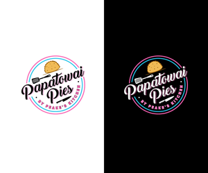 Diseño de Logo por jonkonrad para este proyecto | Diseño: #33492622