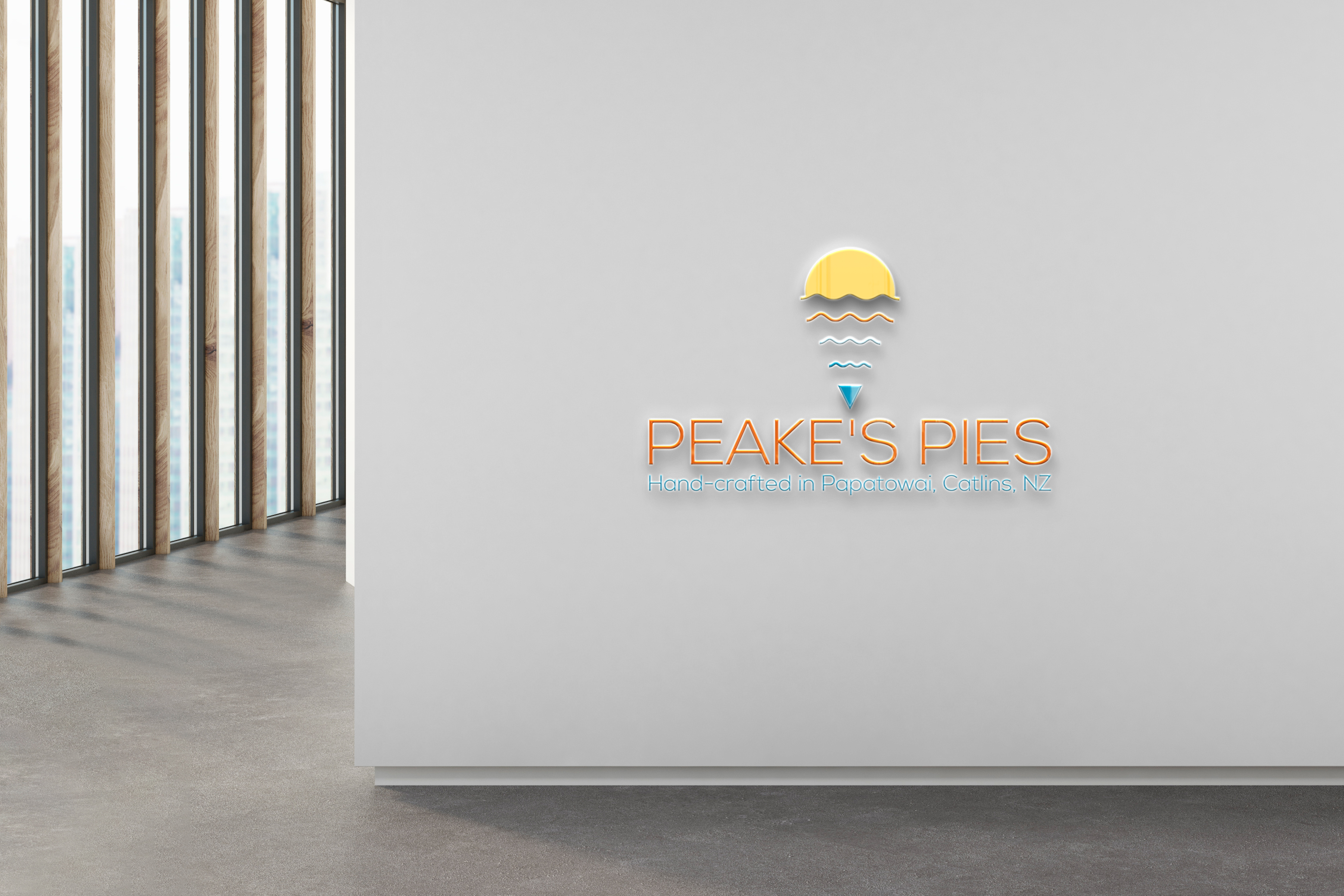 Design de Logo par Razaq pour ce projet | Design #33504077