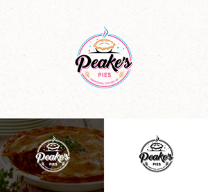 Diseño de Logo por Logo Stock para este proyecto | Diseño: #33536921