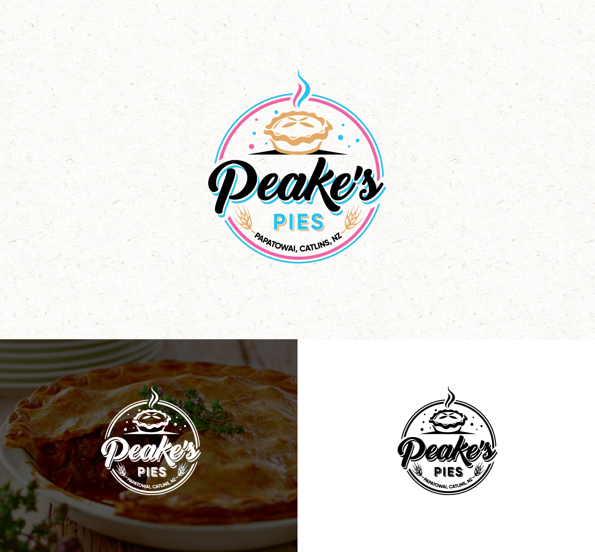 Diseño de Logo por Logo Stock para este proyecto | Diseño: #33538243