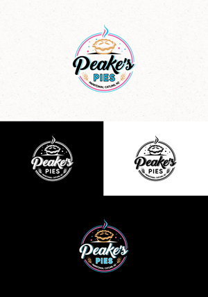 Diseño de Logo por Logo Stock para este proyecto | Diseño: #33582930