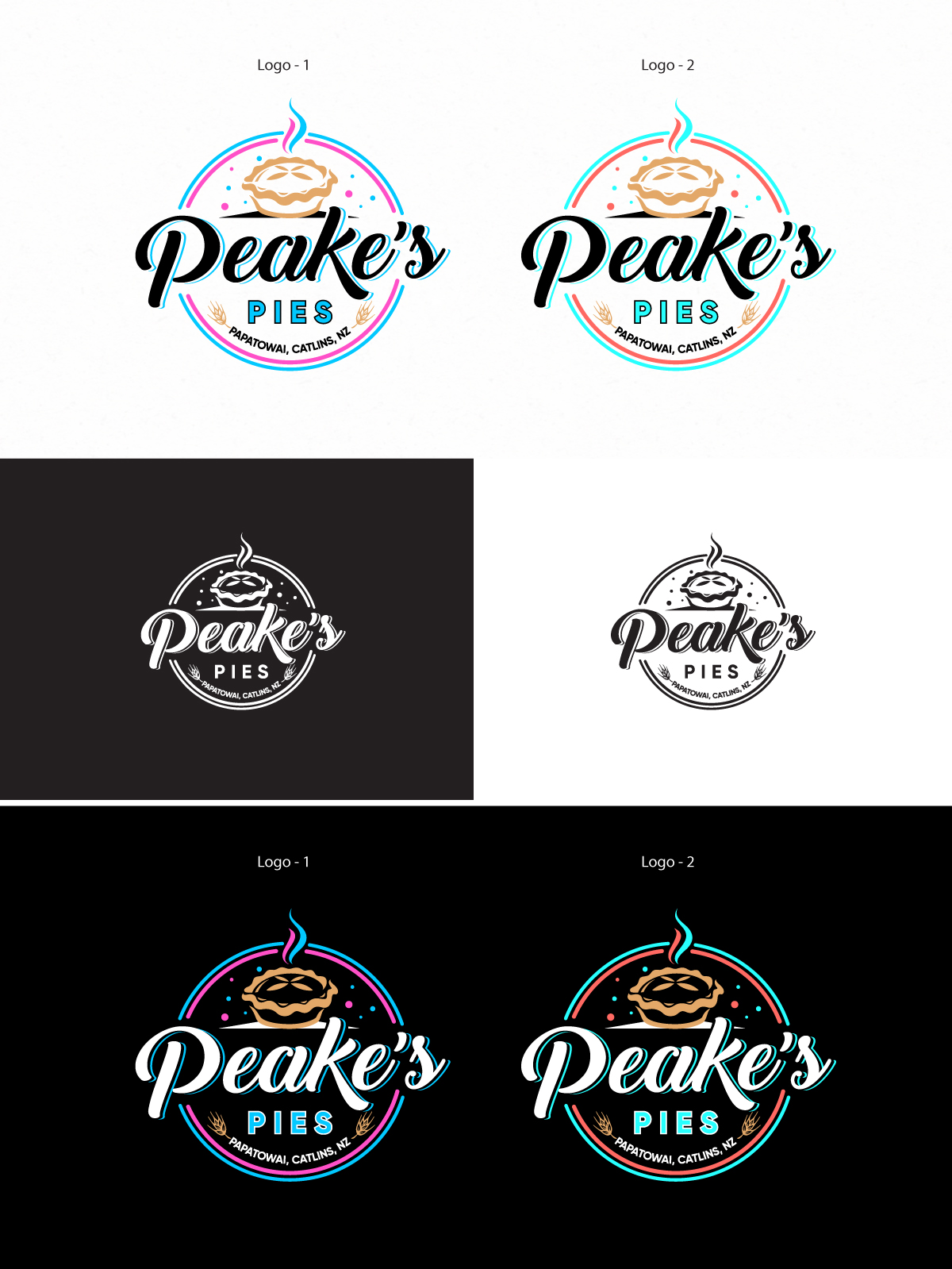 Diseño de Logo por Logo Stock para este proyecto | Diseño #33584459