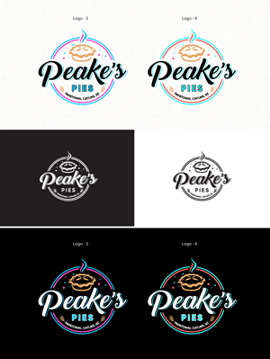 Diseño de Logo por Logo Stock para este proyecto | Diseño: #33588672