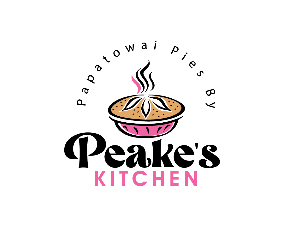 Logo Design by LogoPoko for this project | Design #33496464