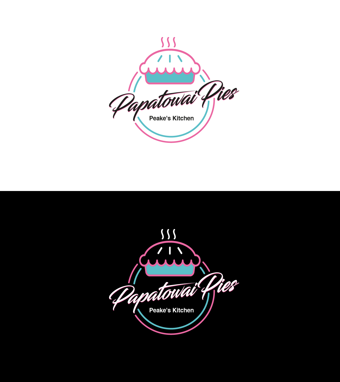 Design de Logo par graphicawy pour ce projet | Design #33497602