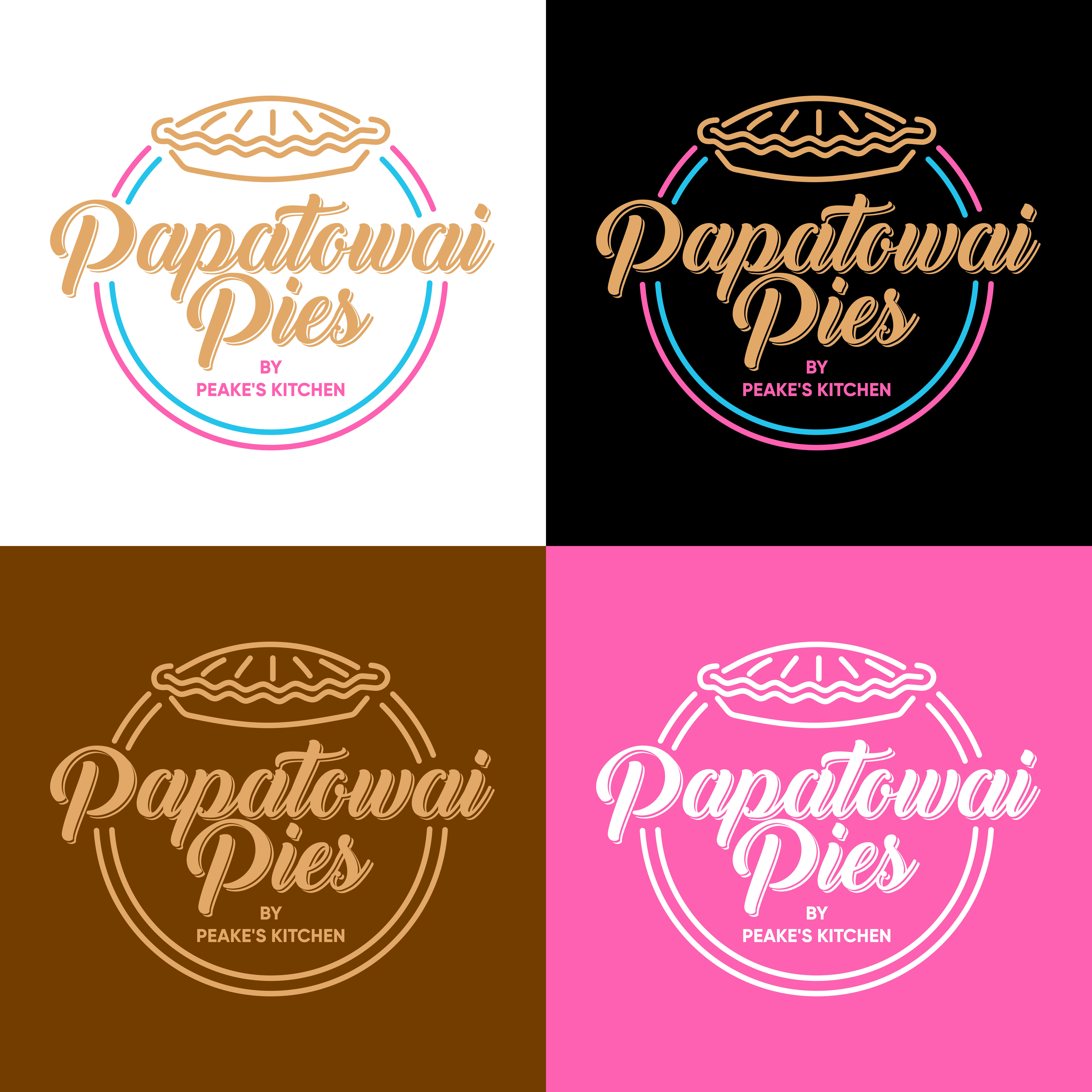 Diseño de Logo por GambarSERU para este proyecto | Diseño #33492655