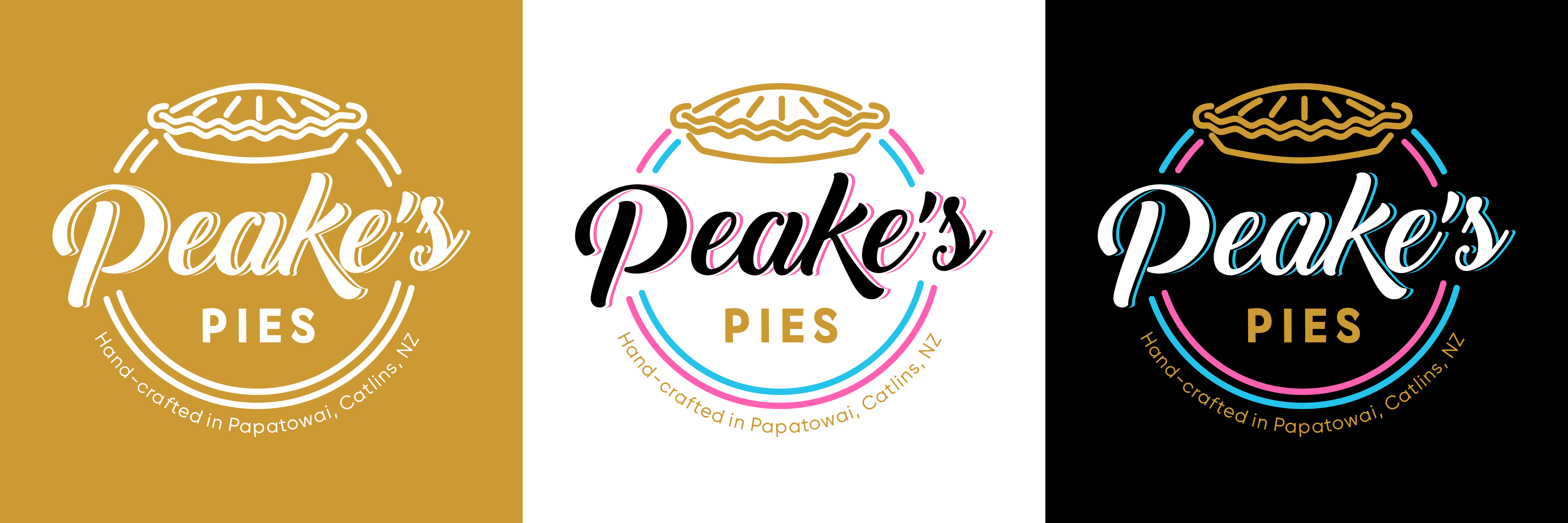 Diseño de Logo por GambarSERU para este proyecto | Diseño #33500184