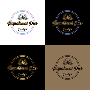 Logo Design by MMYOUSUF for this project | Design #33498164