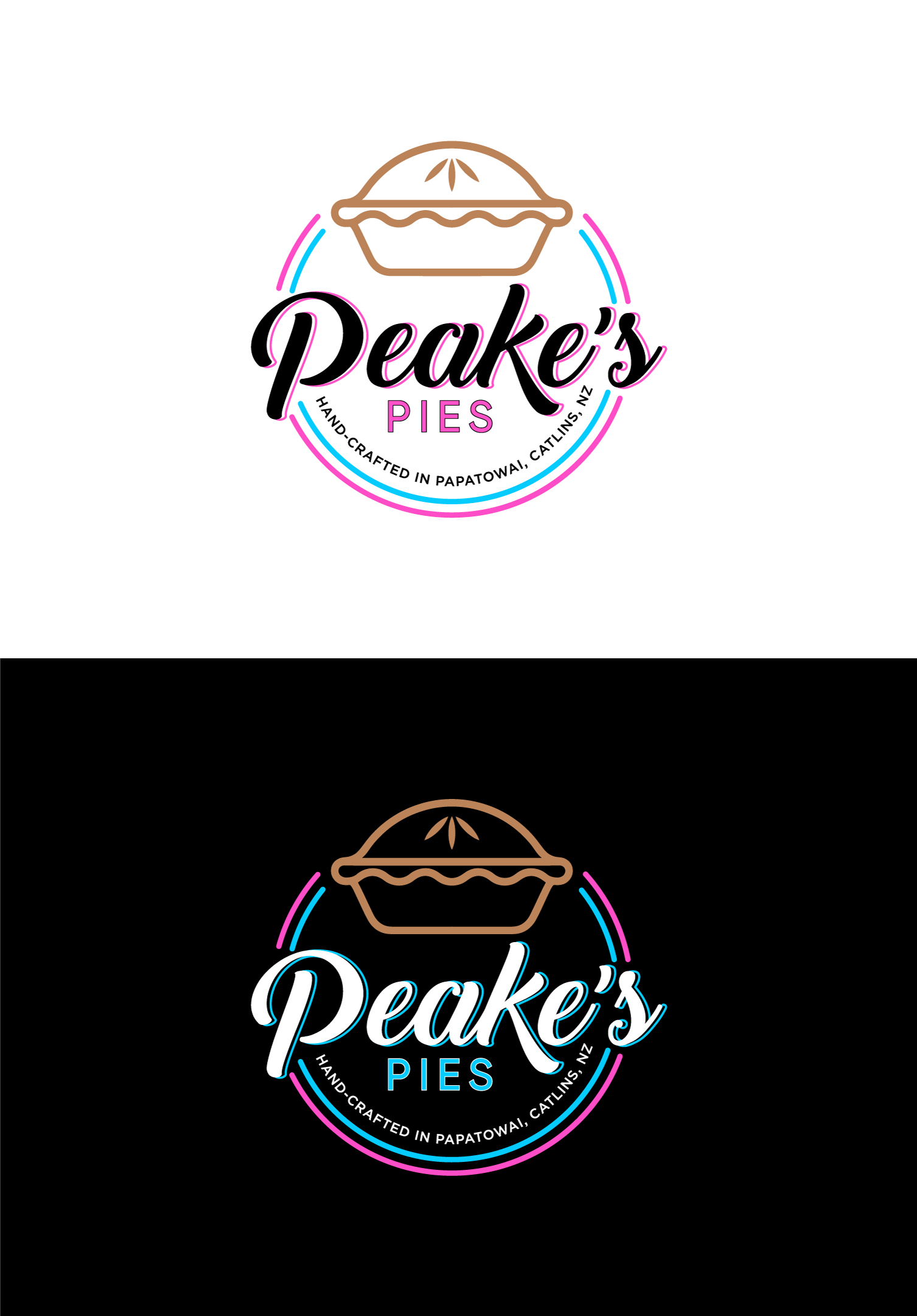 Diseño de Logo por Deejah para este proyecto | Diseño #33506006
