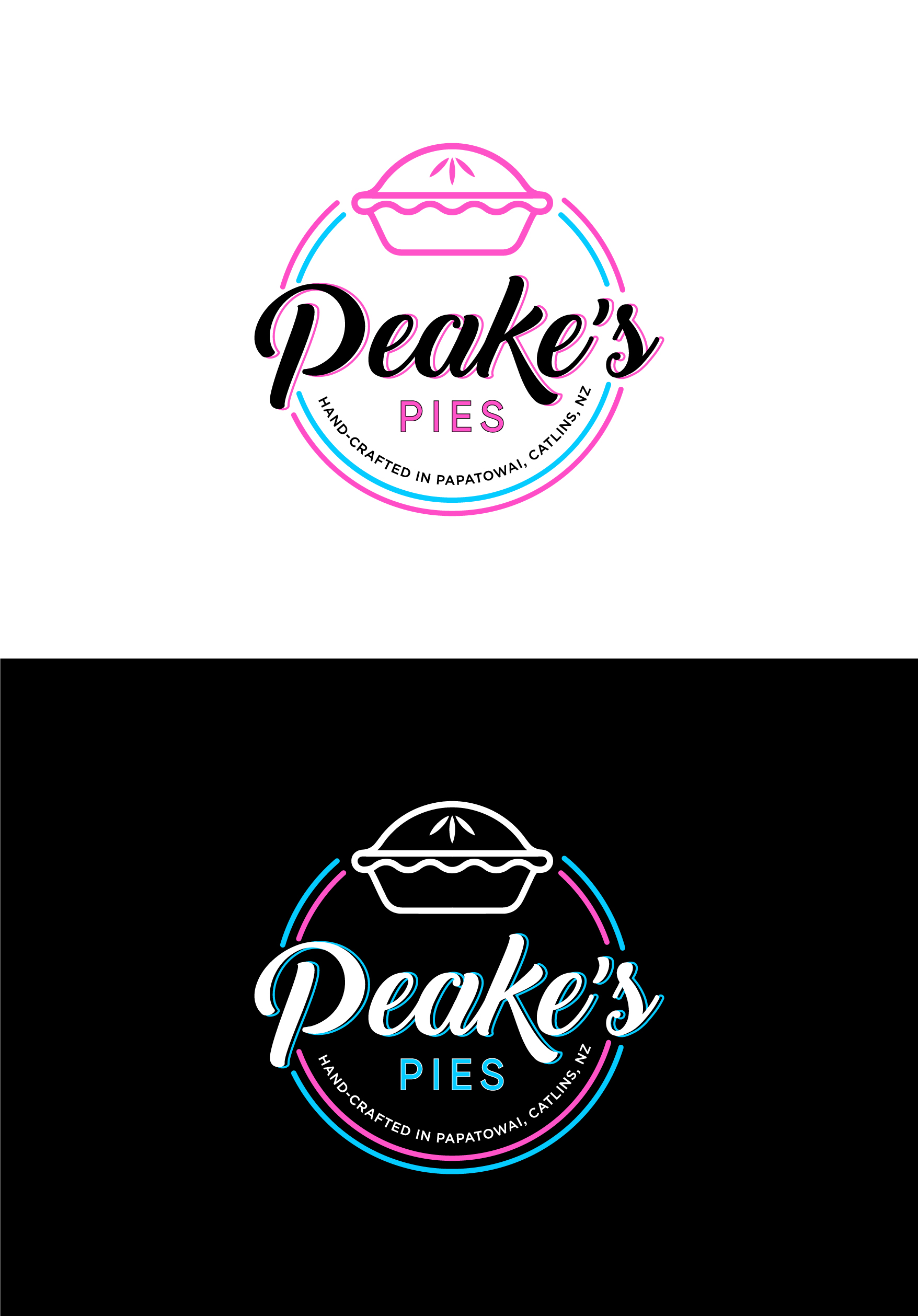 Diseño de Logo por Deejah para este proyecto | Diseño #33511593