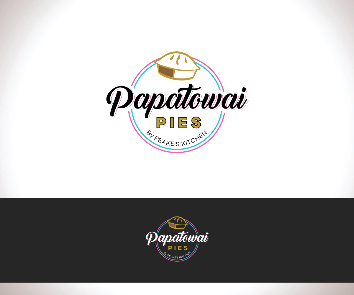 Diseño de Logo por YourLogoMaster para este proyecto | Diseño #33499676