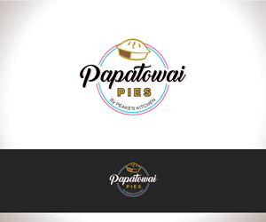 Diseño de Logo por YourLogoMaster para este proyecto | Diseño: #33499676