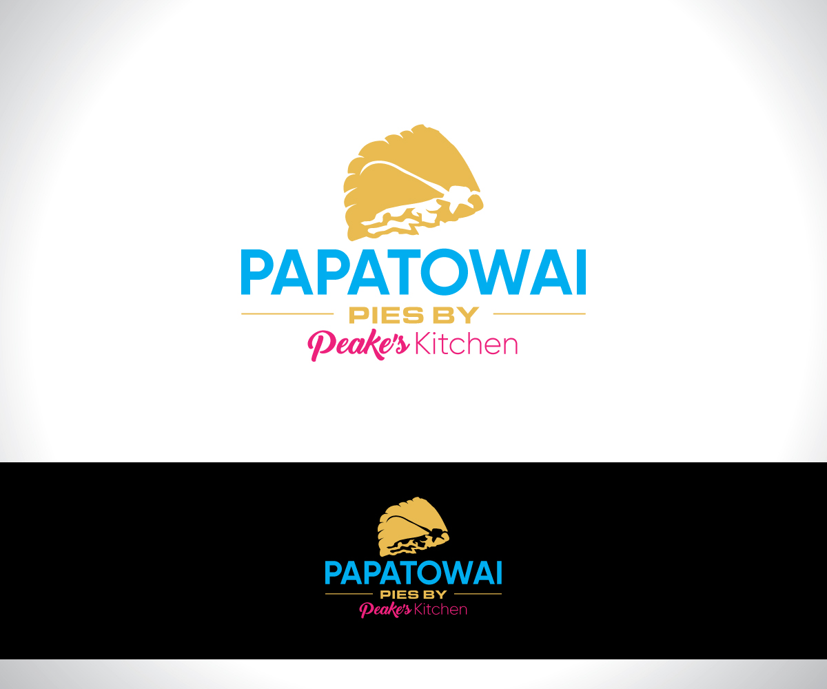 Diseño de Logo por YourLogoMaster para este proyecto | Diseño #33499677