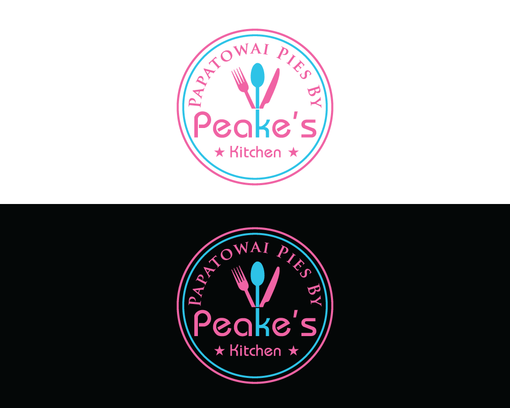 Design de Logo par luxydesign pour ce projet | Design #33496430