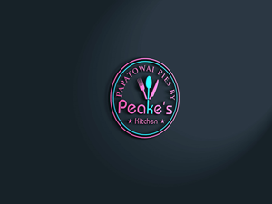 Logo Design by luxydesign for this project | Design: #33496435