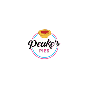 Logo Design by Casey Kelechi for this project | Design #33496384