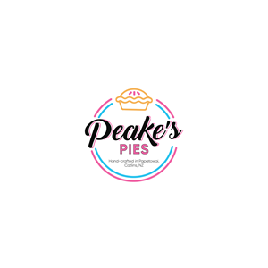 Logo Design by Casey Kelechi for this project | Design: #33501937