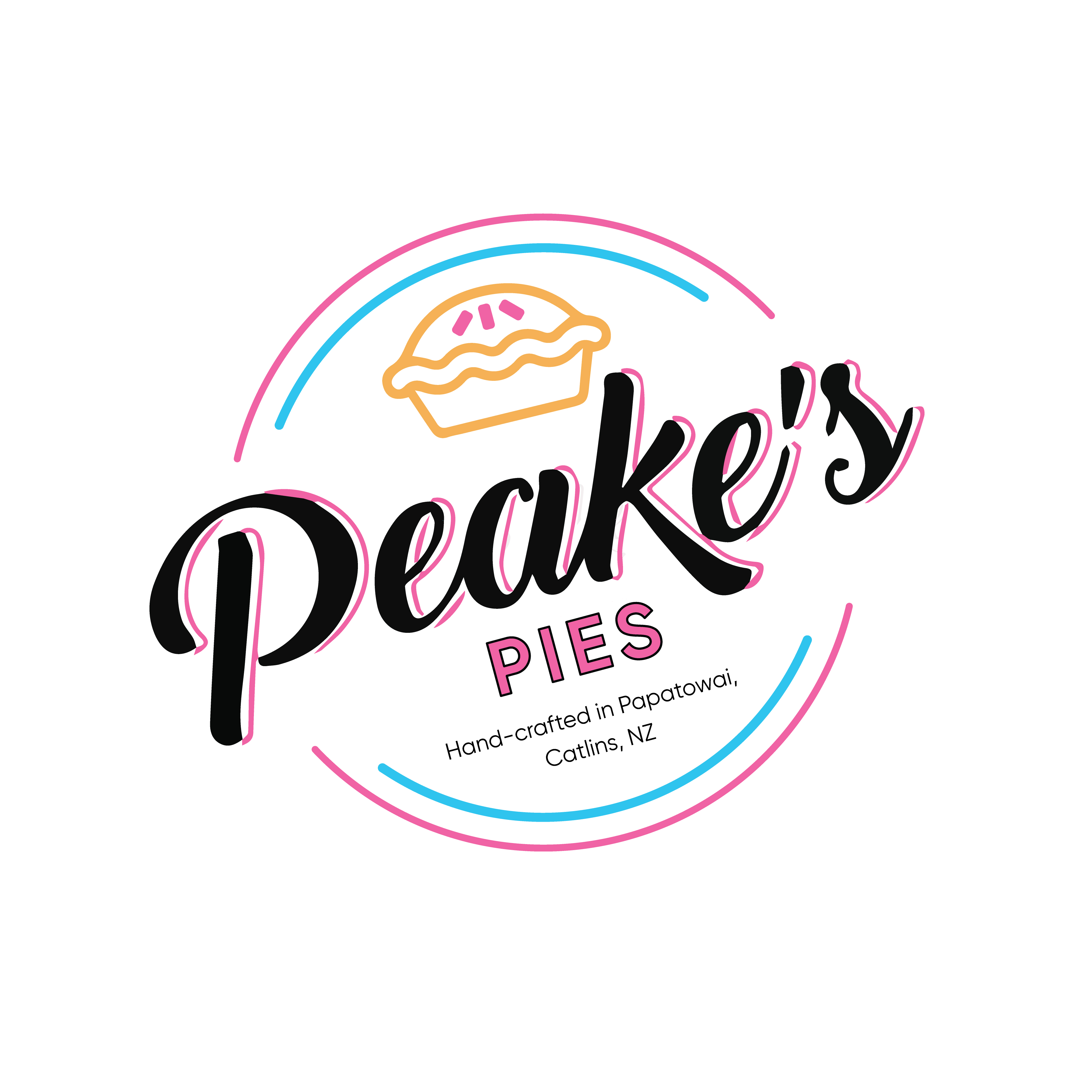 Logo-Design von Casey Kelechi für dieses Projekt | Design #33503180