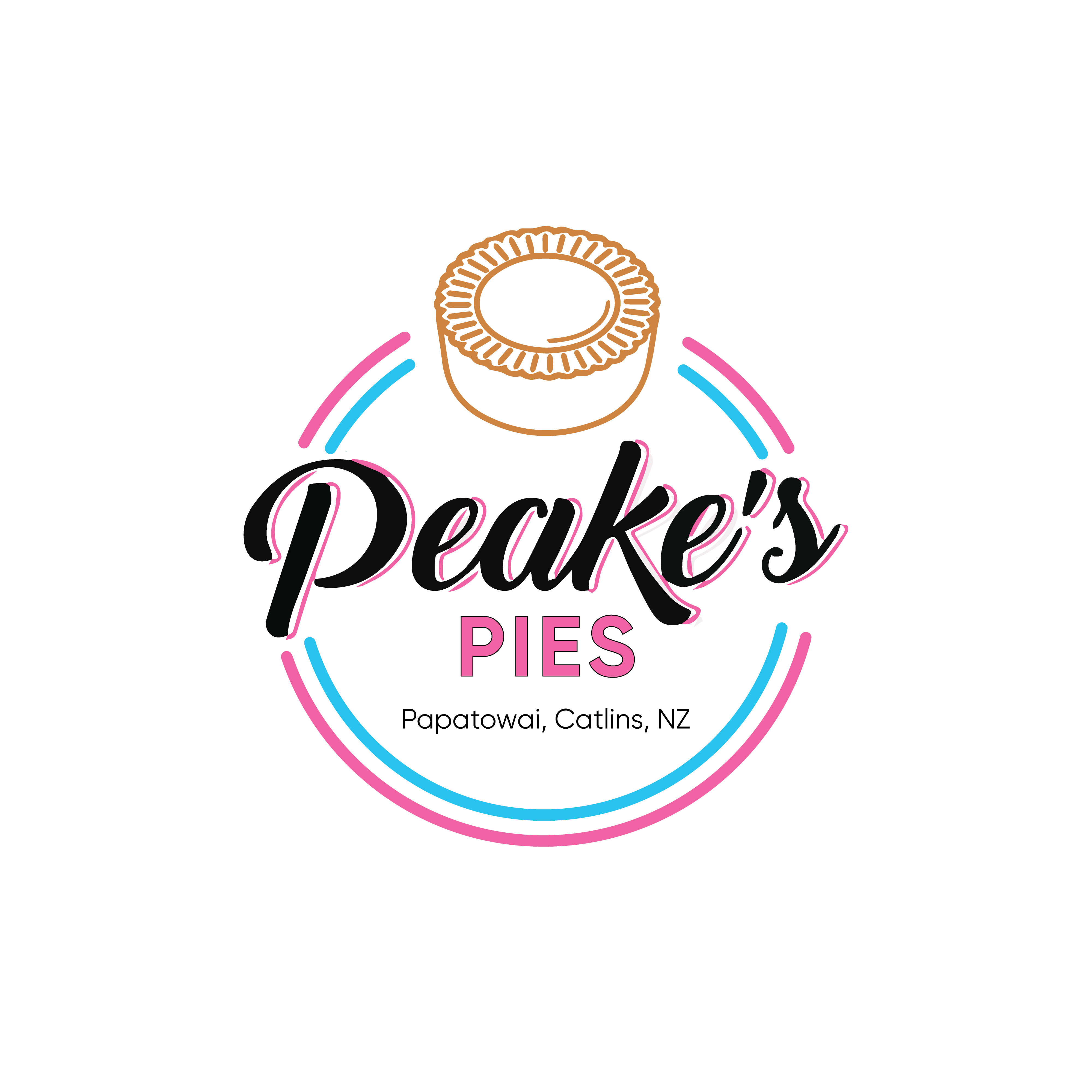 Design de Logo par Casey Kelechi pour ce projet | Design #33509079