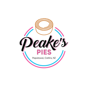 Logo Design by Casey Kelechi for this project | Design: #33509079