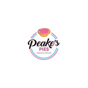 Logo Design by Casey Kelechi for this project | Design: #33509080